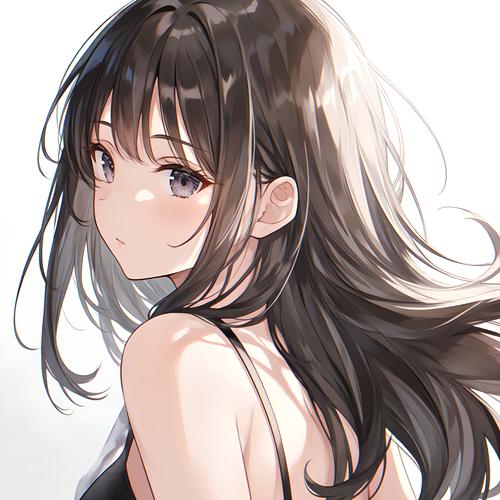 欧美成人精品国产三级又大又粗亚洲另类视频观看|中文一区二区|亲爱的老师3完整版免费观看|精品国产中文字幕av在线|2021在线观看精品国产|麻豆国产一区二区入口|亚洲色图欧美视频另类视频|时政新闻眼丨如何建设现代化人民城市？习近平在这次会议上指明方向